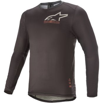 Alpinestars Alps 6.0 Long Sleeve MTB Jersey - L