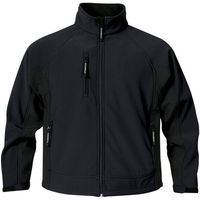 stormtech cazadora dwr para hombre