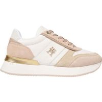 tommy hilfiger zapatillas - para mujer