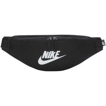 Nike Bolso GT15688 para mujer