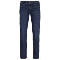 jack  jones pantalon tejano jjiclark noos hombre para hombre