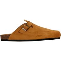 natural world sandalias 253176 para hombre