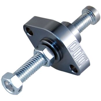 Tensor cadena distribución Suzuki RM-Z 450 -'06 CNC