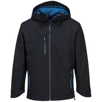 Portwest Cortaviento KX3 para hombre