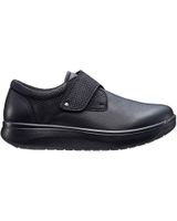 de joya zapatos relax ii black