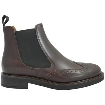 Frau Botines FRA-I26-A96N6-CO para mujer
