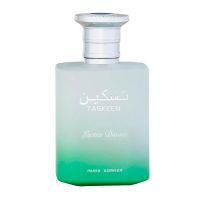 paris corner eau de parfum perfumes mujer