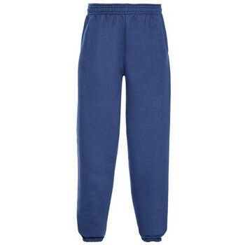 Jerzees Schoolgear Pantalones J750B para niño