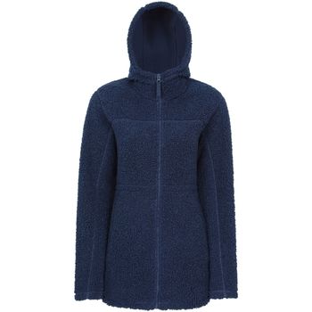 Mountain Warehouse Chaqueta Melrose para mujer