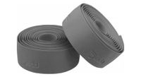 cinta de manillar deda  p tape  p gris oscuro
