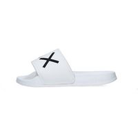 sun68 chanclas x35302 para nino