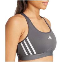 adidas sujetador iu1708 para mujer