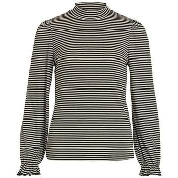 Vila Jersey Visabia para mujer