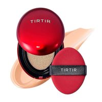 mask fit red cushion tono 23n sand