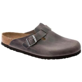 BIRKENSTOCK Sandalias Boston Etroite para mujer
