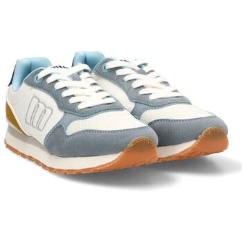MTNG Zapatillas 810965 para mujer
