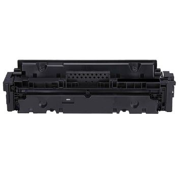 Compatible Black Canon 055 Standard Capacity Toner Cartridge (Replaces Canon 3016C002)