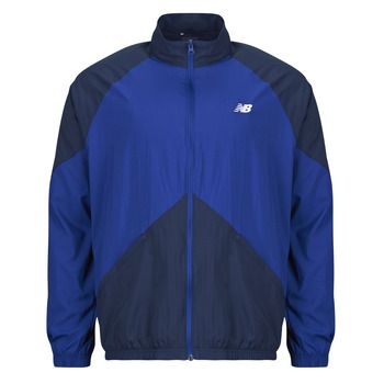New Balance Chaqueta deporte SPORT LEGACY JACKET para hombre