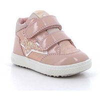 primigi zapatillas altas - para nina
