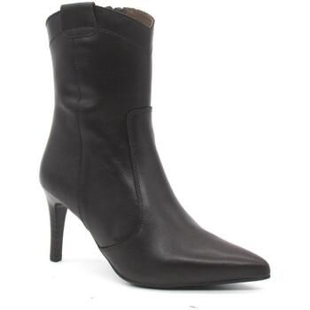 Patricia Miller Botines 6106 para mujer