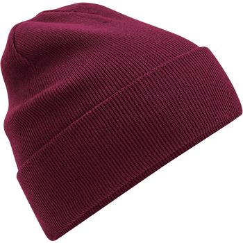Beechfield Gorro RW8278 para hombre