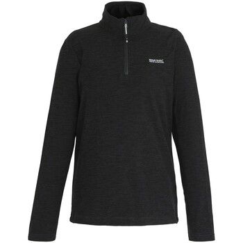 Regatta Polar Sweetheart para mujer