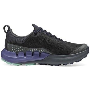 Tecnica Zapatillas 21253100001 para mujer