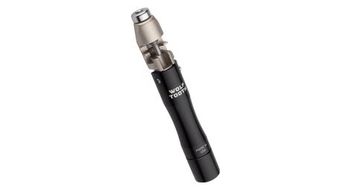 Wolf tooth encase system multi tool cadena   tapon de neumatico  2 funciones  negro
