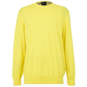 BOSS Jersey Pascas para hombre