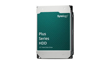 SYNOLOGY HAT3310-12T 12000GB 3.5