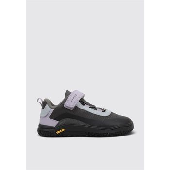 Primigi Zapatillas GRANDER GTX para niña