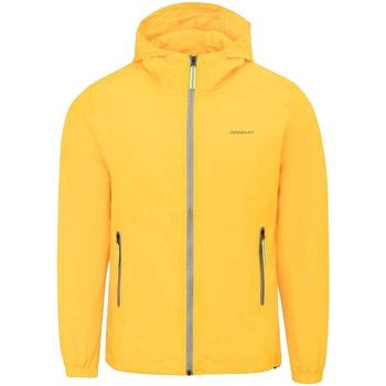 Donnay Cazadora GT56009 para hombre