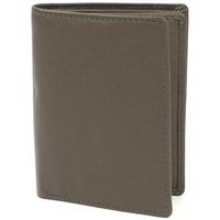 eastern counties leather cartera dylan para mujer