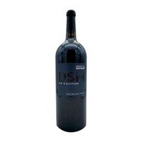jeff carrel vino tinto dsm vin daltitude cotes botella magnum 15 l 135 vol