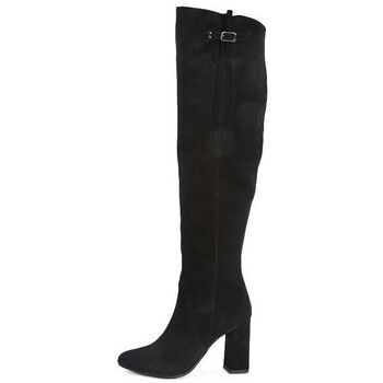 Carmens Padova Botas altas GRAXCE QUEEN para mujer