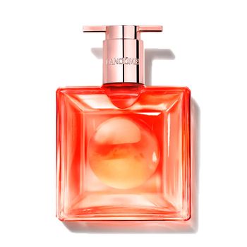 Lancome Eau de Parfum Perfumes Mujer