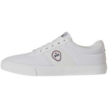 Helly Hansen Zapatos Bajos Archboard para hombre