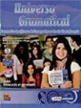 universo gramatical - francia gramatica