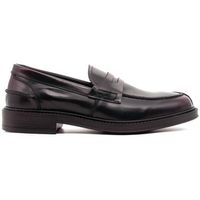 pawelks mocasines pawelks 19021 para hombre