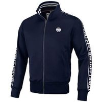 pitbull chaqueta deporte 14230359 para hombre