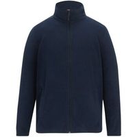 regatta polar rg12394 para hombre