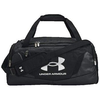 Under Armour Bolso Petit Sac De Sport Ua Undeniable 5.0 para hombre