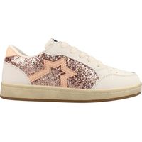 asso zapatillas ag18201 deportivo hyper para nina