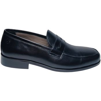 Pollini Mocasines pb10222c9evit000 para hombre