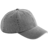 beechfield gorra bc7442 para hombre