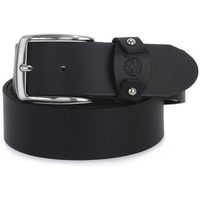 timberland cinturon 48mm logo para hombre