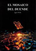 el mosaico del duende