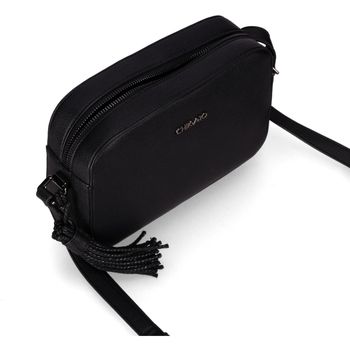 Chika 10 Bolso de mano BAG VOLTA 03 para mujer