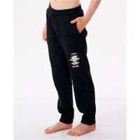 rip curl pantalon chandal icons of surf trackpant-boy para nino