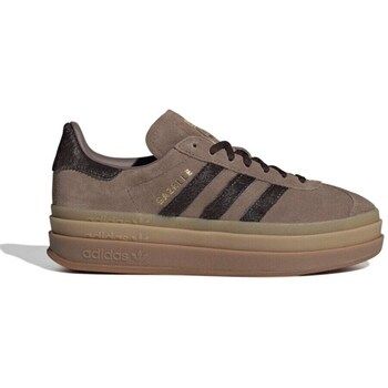 adidas Zapatillas Gazelle para mujer
